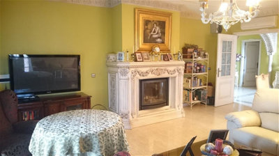 50q43s6tf5j9-467d0cee5b725f3ef65f102a0c2e69c0