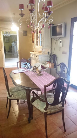 Image No.9-3 Bed Villa for sale