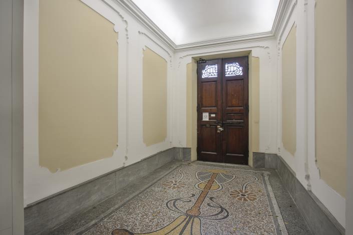 Image No.5-4 Bed Apartment for sale