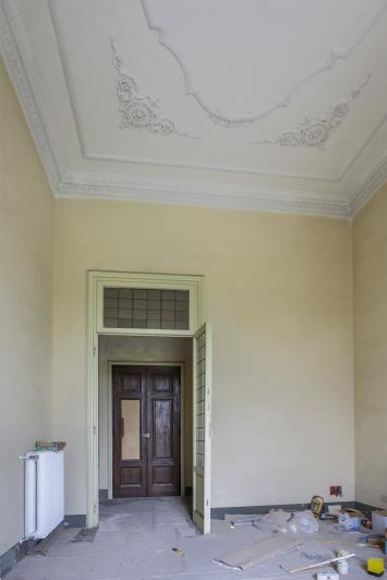 Image No.11-4 Bed Apartment for sale