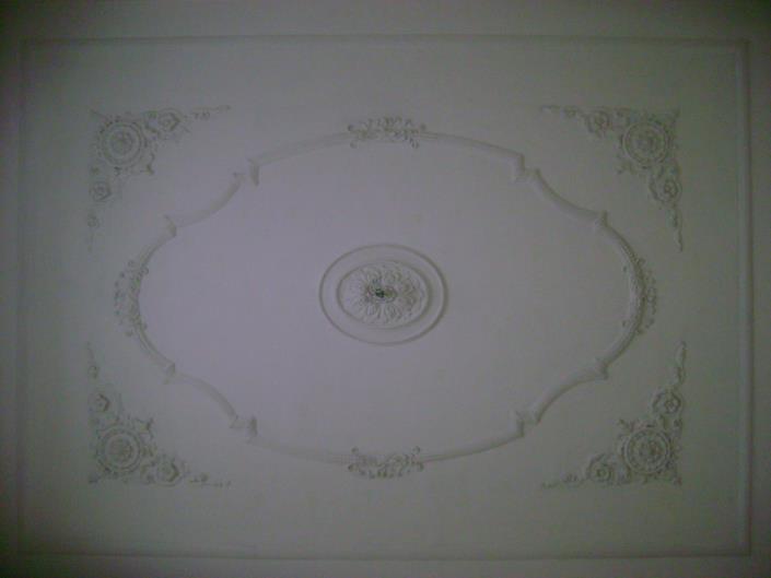 Image No.18-4 Bed Apartment for sale