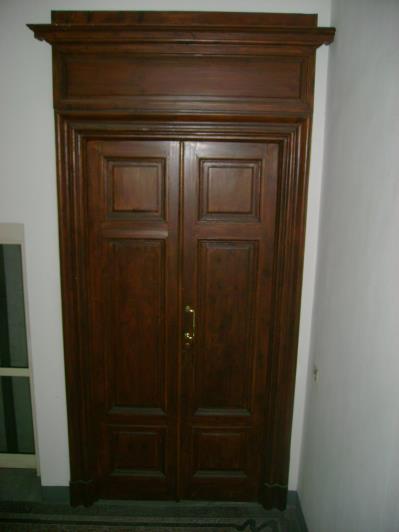 Image No.20-4 Bed Apartment for sale