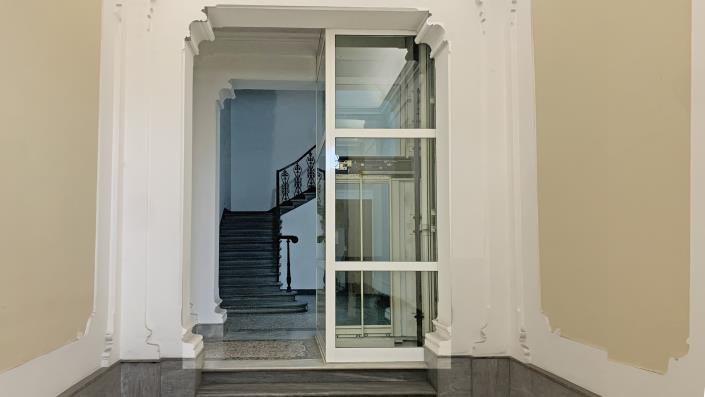 Image No.6-4 Bed Apartment for sale