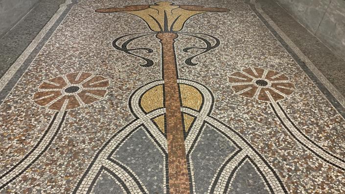 Image No.22-4 Bed Apartment for sale