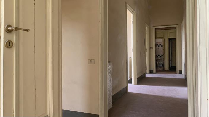 Image No.9-4 Bed Apartment for sale