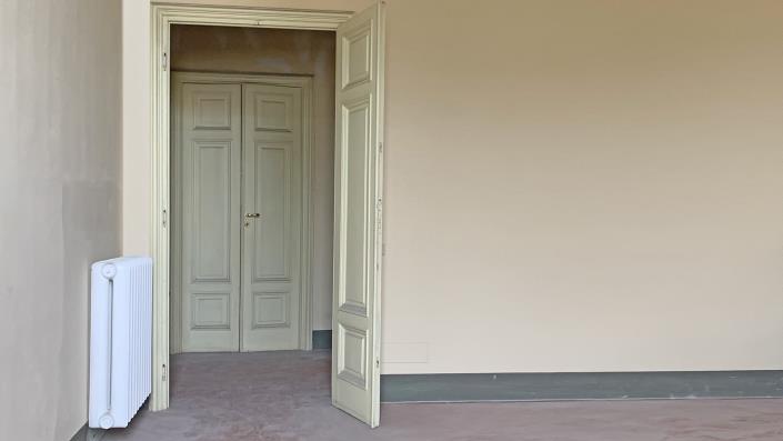 Image No.24-4 Bed Apartment for sale