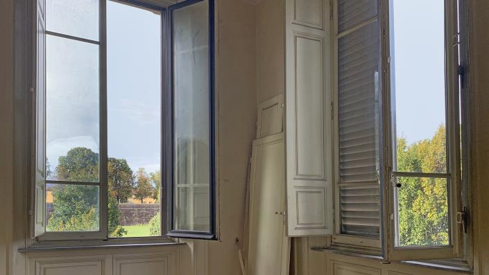 Image No.8-4 Bed Apartment for sale