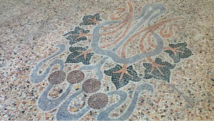 Image No.10-4 Bed Apartment for sale