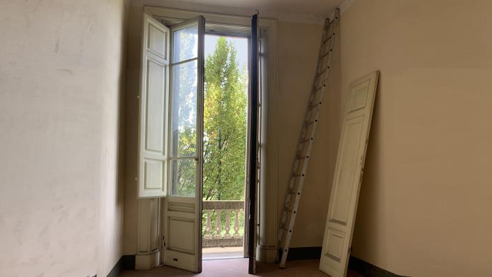 Image No.16-4 Bed Apartment for sale