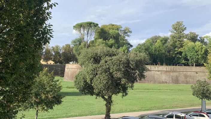 Image No.3-4 Bed Apartment for sale