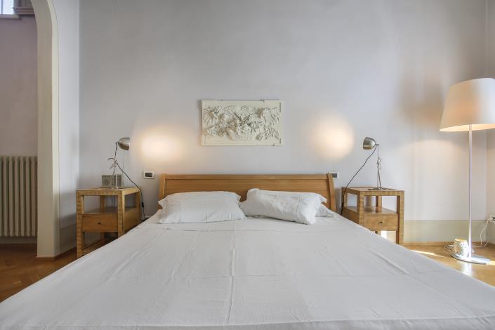 Image No.17-3 Bed Apartment for sale