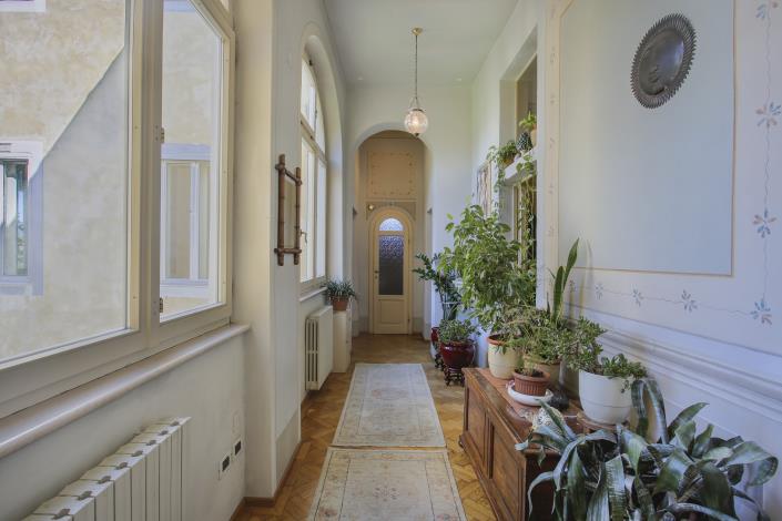 Image No.13-3 Bed Apartment for sale