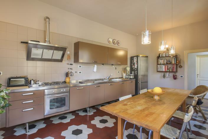 Image No.7-3 Bed Apartment for sale