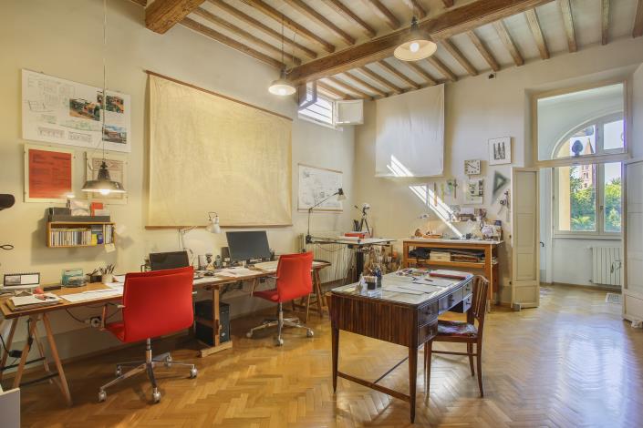 Image No.27-3 Bed Apartment for sale