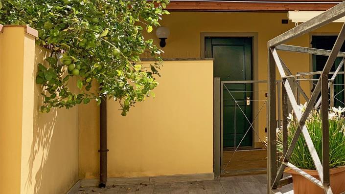 Image No.5-3 Bed Apartment for sale