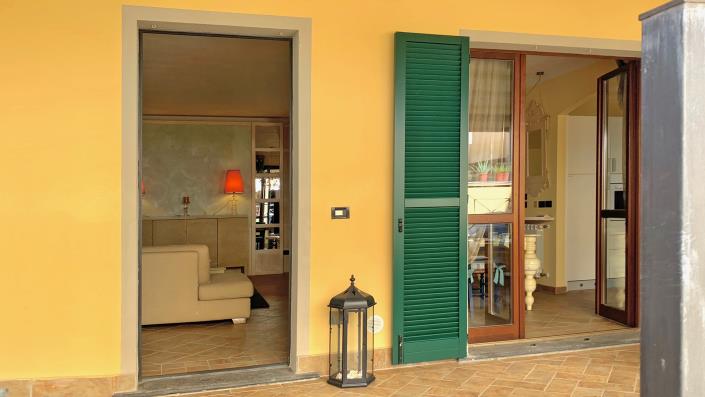 Image No.7-3 Bed Apartment for sale