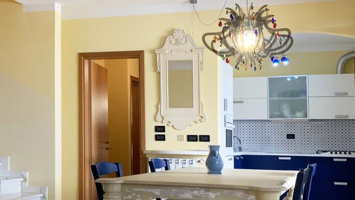 Image No.10-3 Bed Apartment for sale