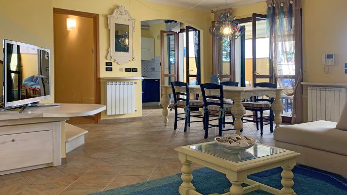 Image No.13-3 Bed Apartment for sale