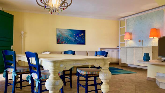 Image No.14-3 Bed Apartment for sale