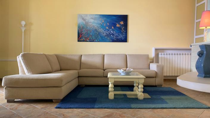 Image No.15-3 Bed Apartment for sale