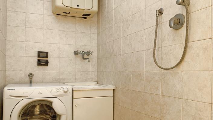 Image No.24-3 Bed Apartment for sale