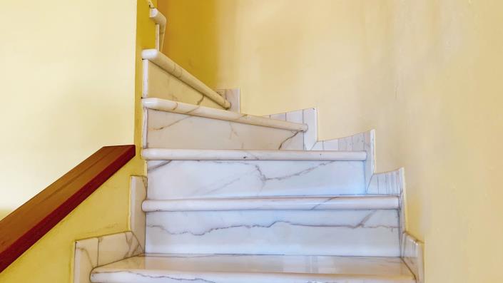 Image No.25-3 Bed Apartment for sale