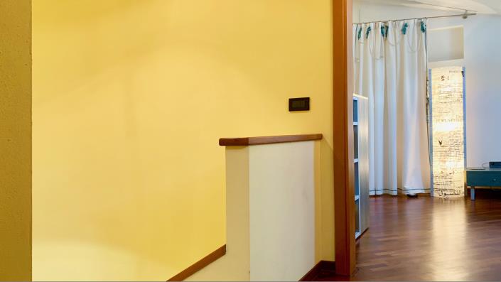 Image No.26-3 Bed Apartment for sale