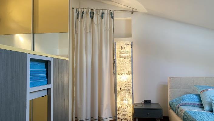 Image No.27-3 Bed Apartment for sale