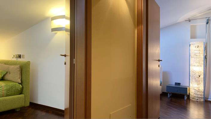 Image No.32-3 Bed Apartment for sale