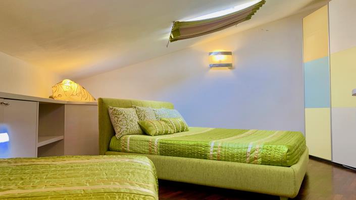 Image No.33-3 Bed Apartment for sale