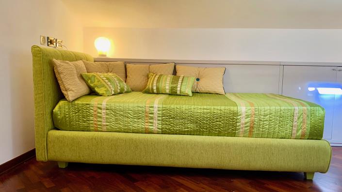 Image No.34-3 Bed Apartment for sale