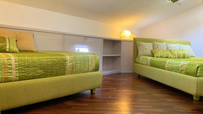 Image No.37-3 Bed Apartment for sale