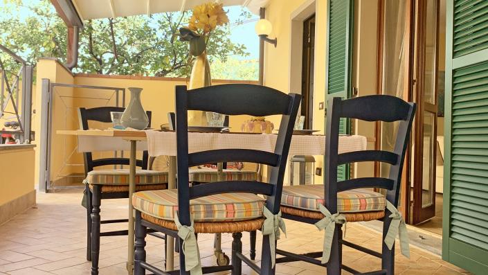 Image No.44-3 Bed Apartment for sale