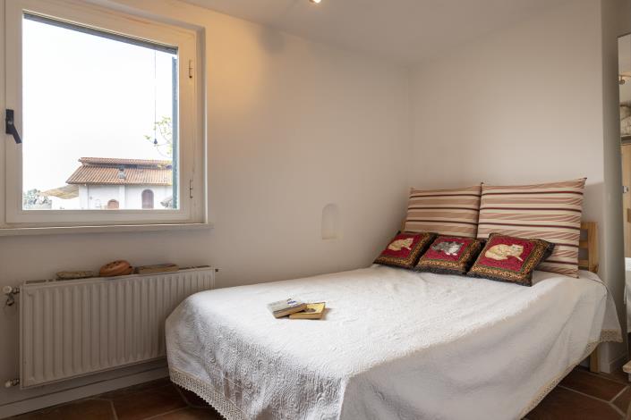 Image No.21-Maison / Villa de 5 chambres à vendre à Massarosa