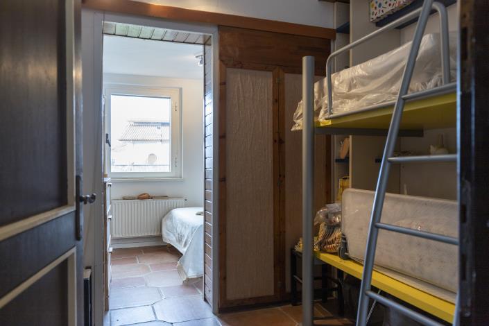 Image No.22-Maison / Villa de 5 chambres à vendre à Massarosa