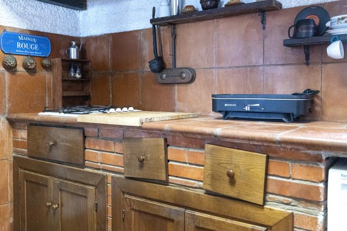 Image No.24-Maison / Villa de 5 chambres à vendre à Massarosa