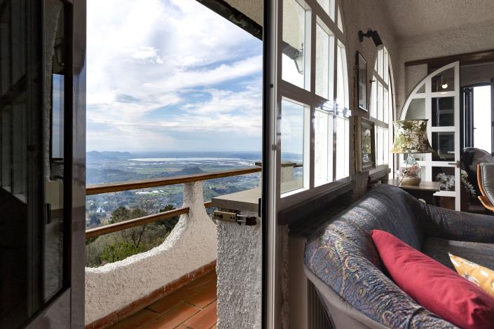 Image No.26-Maison / Villa de 5 chambres à vendre à Massarosa