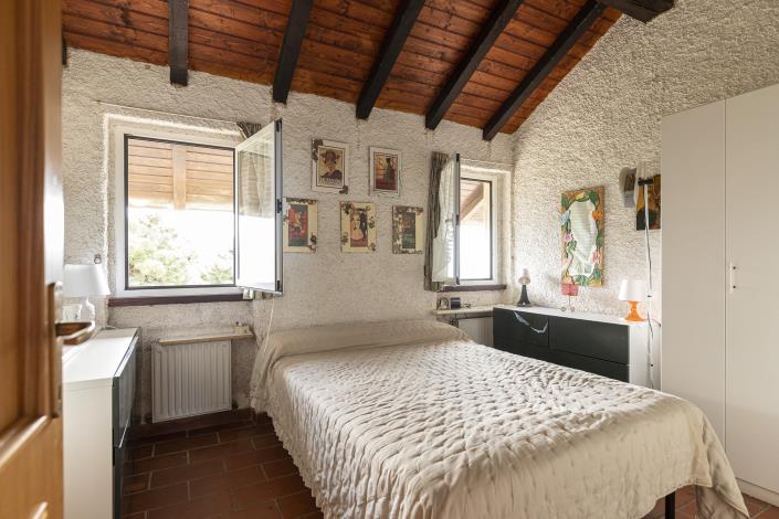 Image No.27-Maison / Villa de 5 chambres à vendre à Massarosa