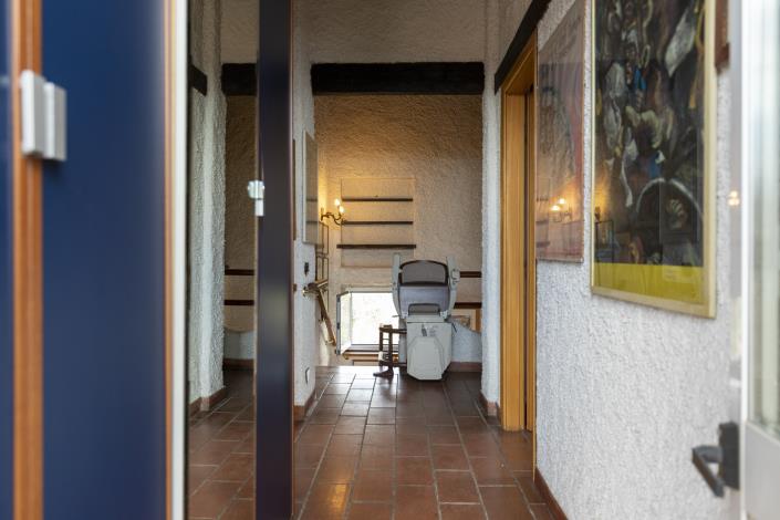 Image No.35-Maison / Villa de 5 chambres à vendre à Massarosa