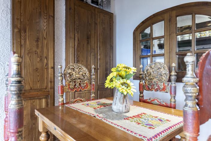 Image No.36-Maison / Villa de 5 chambres à vendre à Massarosa