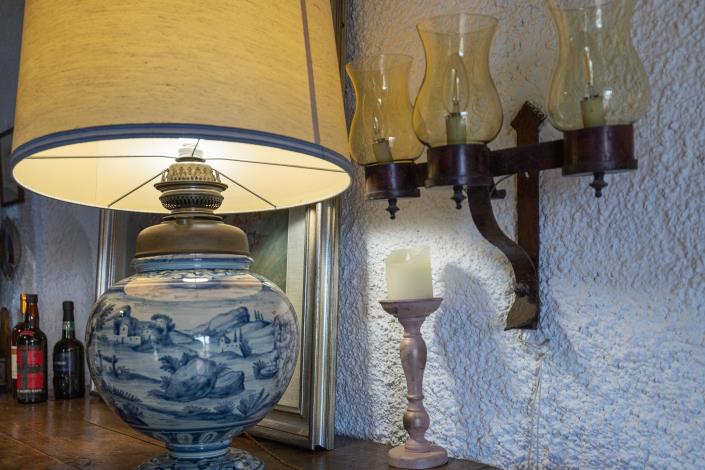 Image No.37-Maison / Villa de 5 chambres à vendre à Massarosa