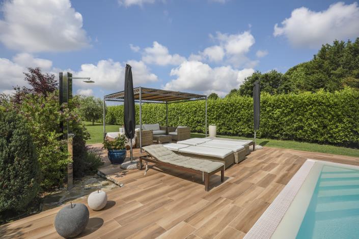 Image No.15-4 Bed Villa for sale