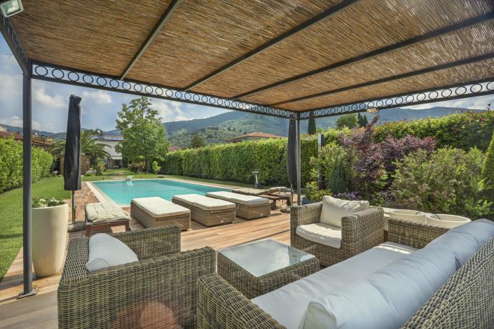 Image No.16-4 Bed Villa for sale