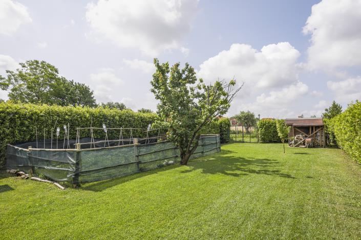 Image No.17-4 Bed Villa for sale