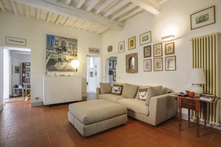 Image No.6-4 Bed Villa for sale