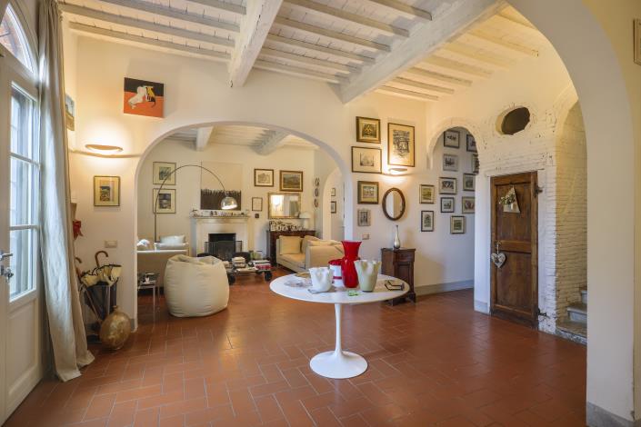 Image No.20-4 Bed Villa for sale