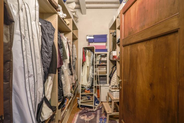 Image No.23-4 Bed Villa for sale