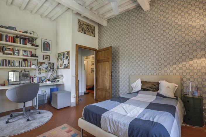 Image No.27-4 Bed Villa for sale