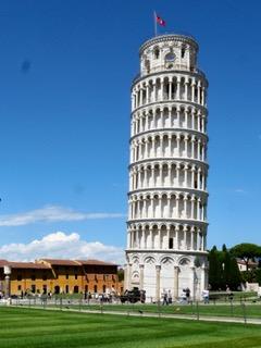 Image No.35-4 Bed Villa for sale