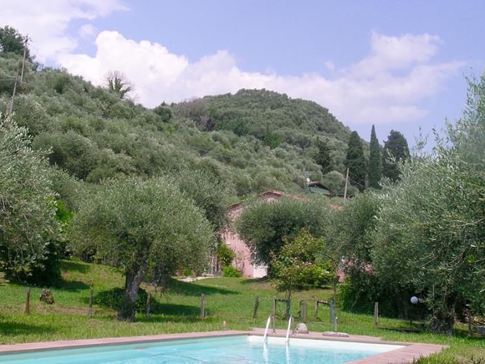 Image No.27-5 Bed Country Property for sale